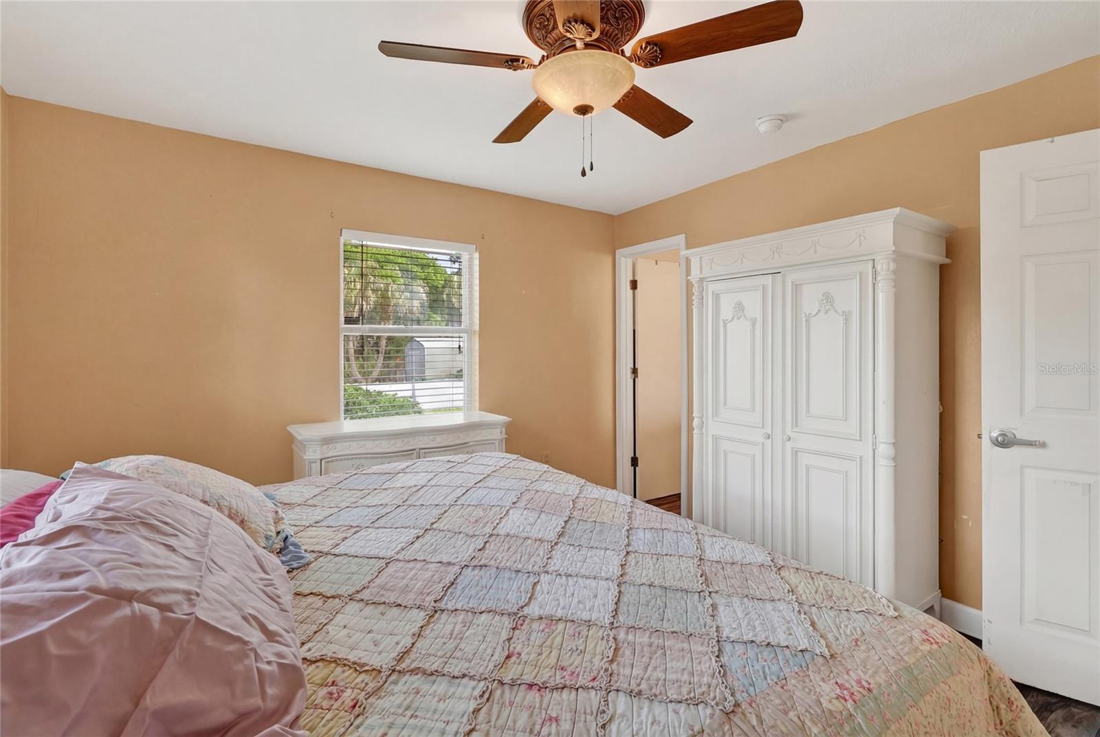 2609 TIMBERCREEK LOOP W, LAKELAND, FL, 33805