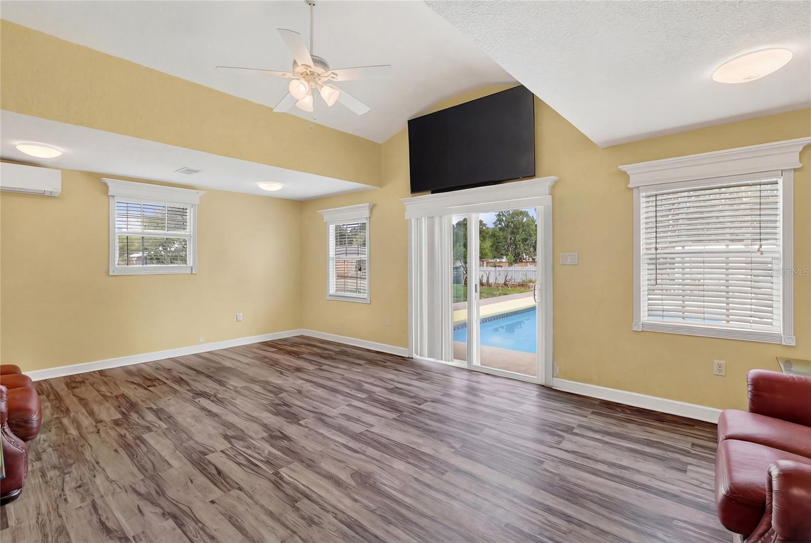 2609 TIMBERCREEK LOOP W, LAKELAND, FL, 33805