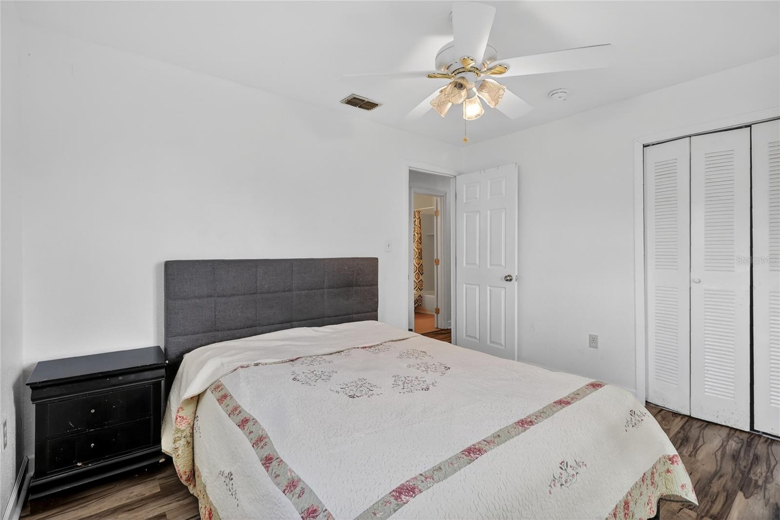 2609 TIMBERCREEK LOOP W, LAKELAND, FL, 33805