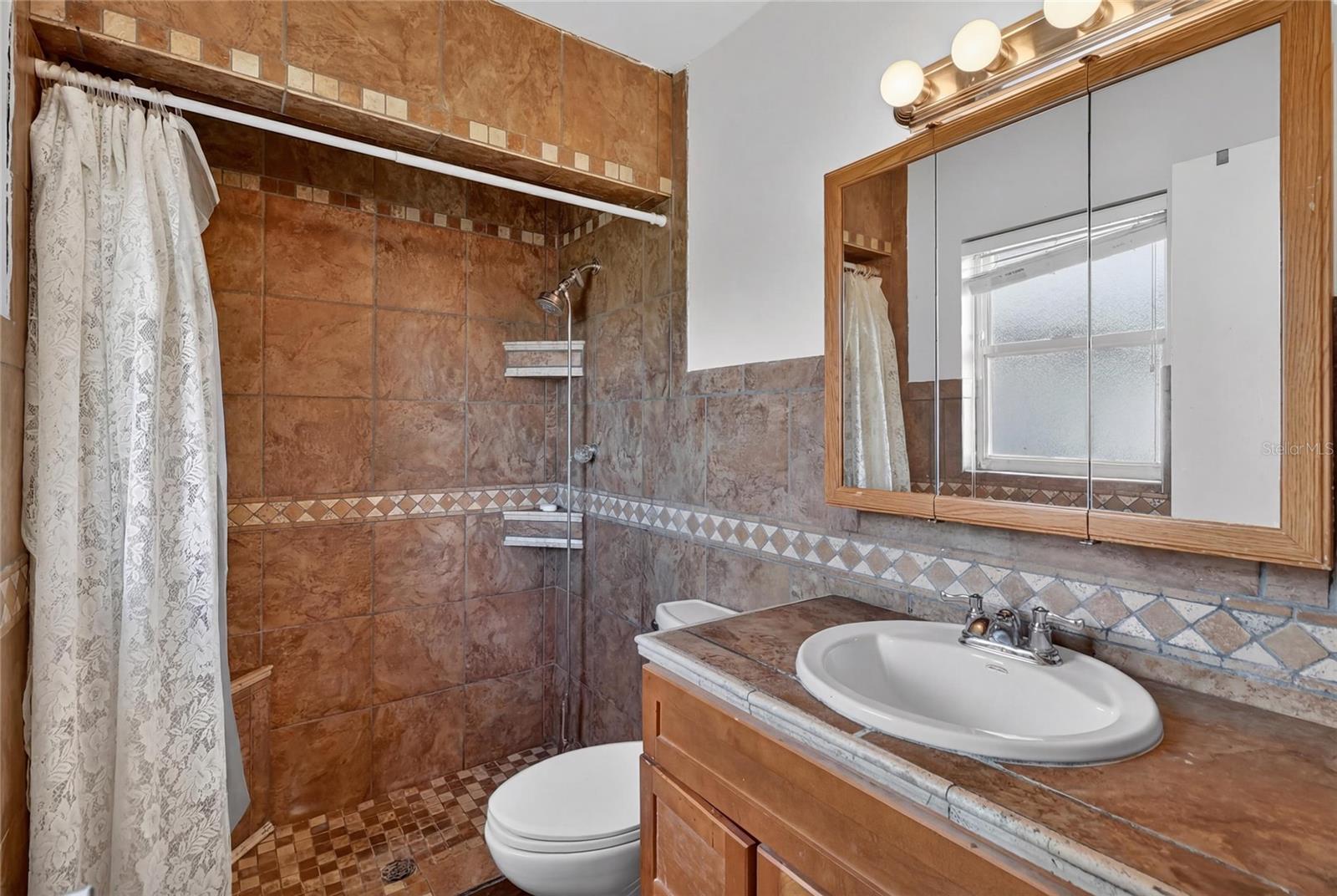 2609 TIMBERCREEK LOOP W, LAKELAND, FL, 33805