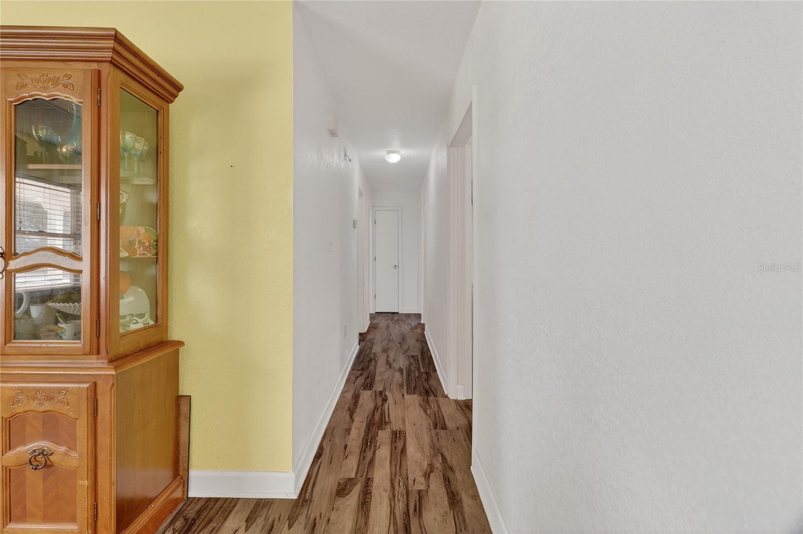 2609 TIMBERCREEK LOOP W, LAKELAND, FL, 33805