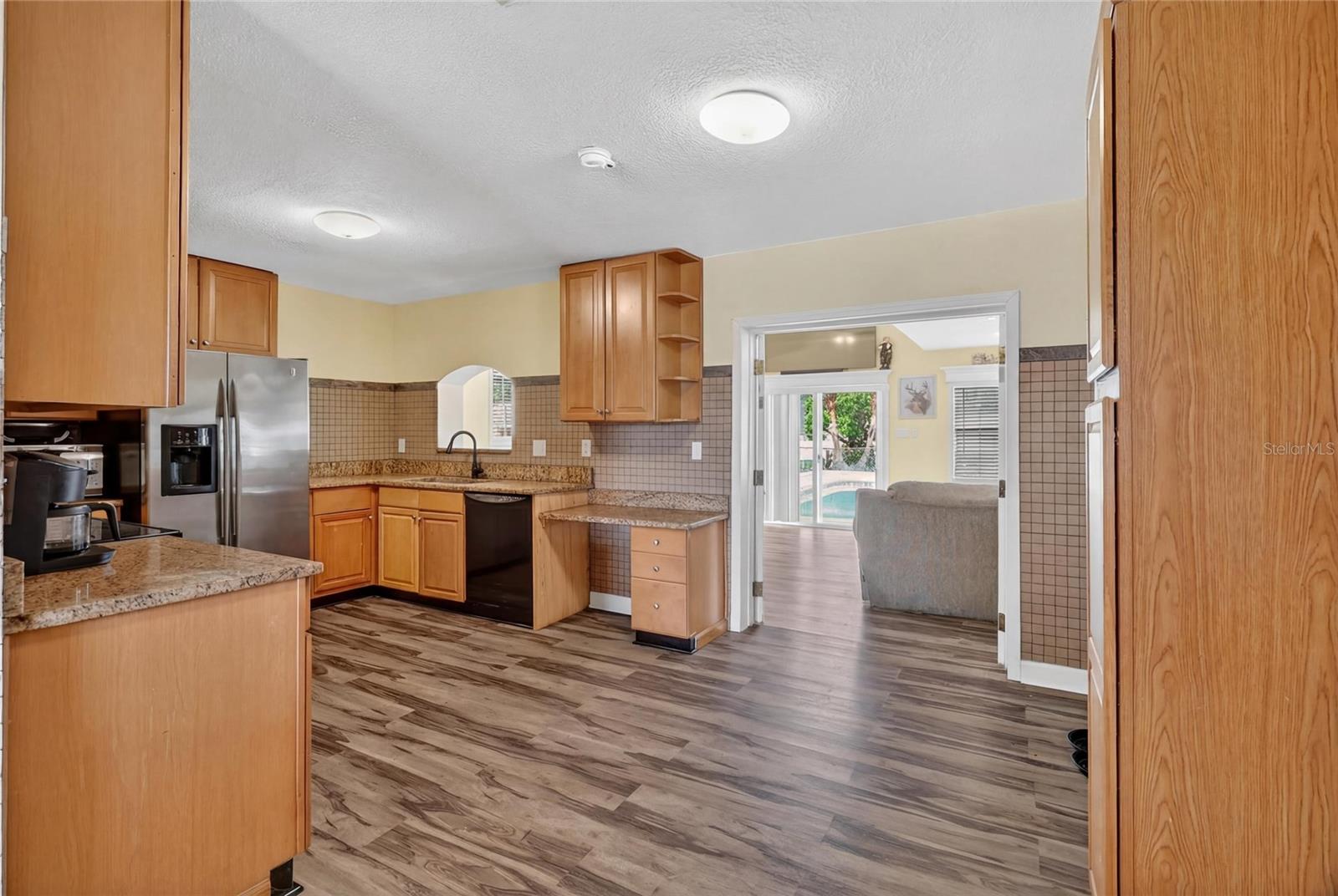 2609 TIMBERCREEK LOOP W, LAKELAND, FL, 33805