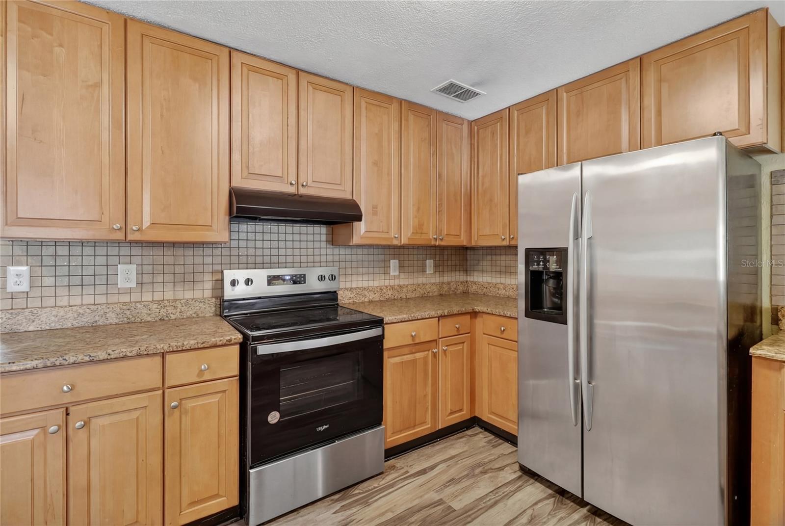 2609 TIMBERCREEK LOOP W, LAKELAND, FL, 33805