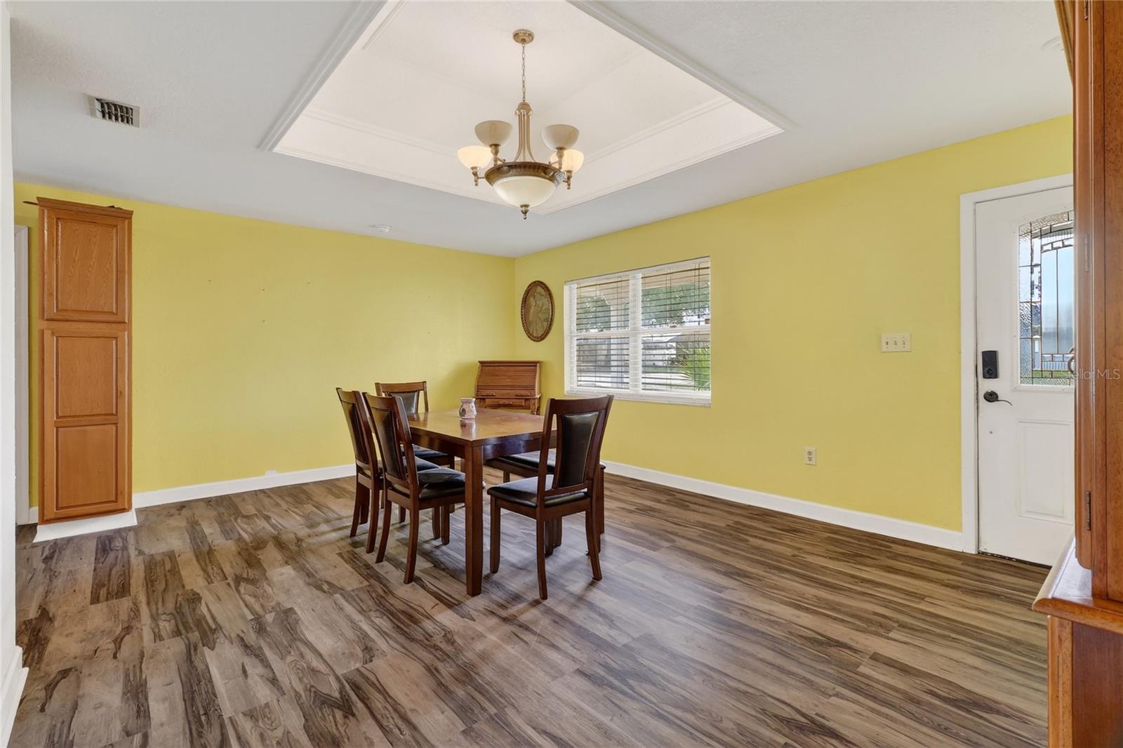 2609 TIMBERCREEK LOOP W, LAKELAND, FL, 33805