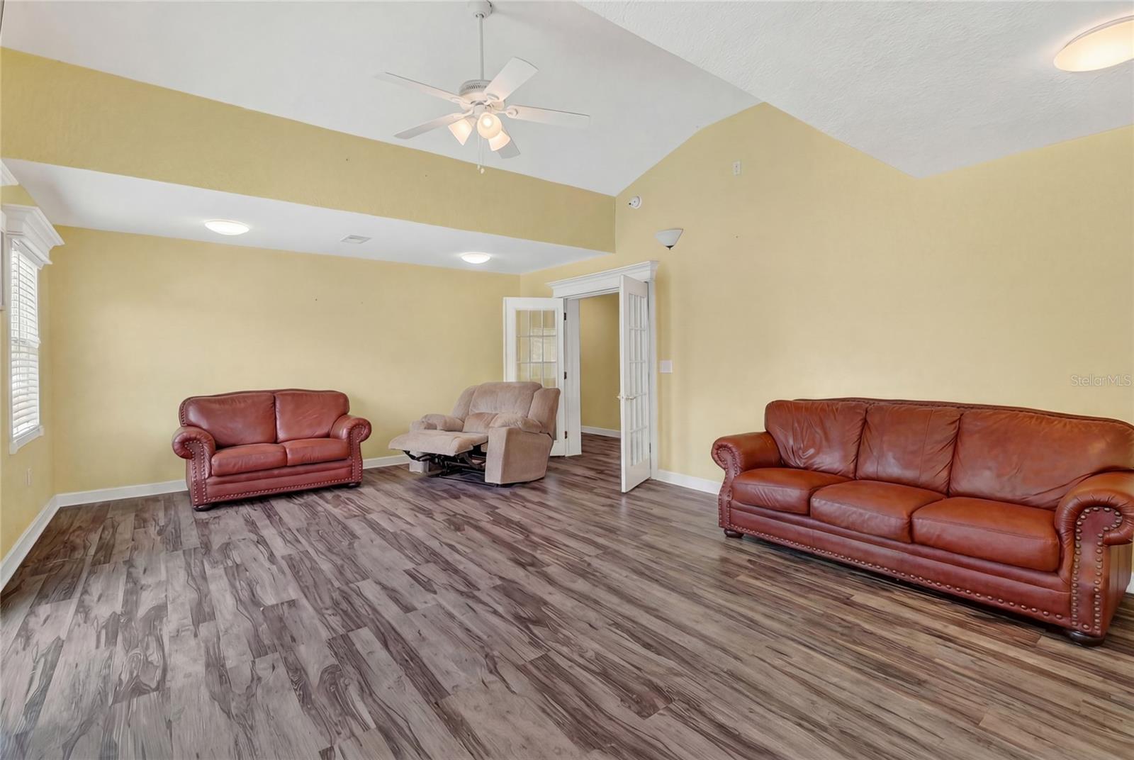 2609 TIMBERCREEK LOOP W, LAKELAND, FL, 33805