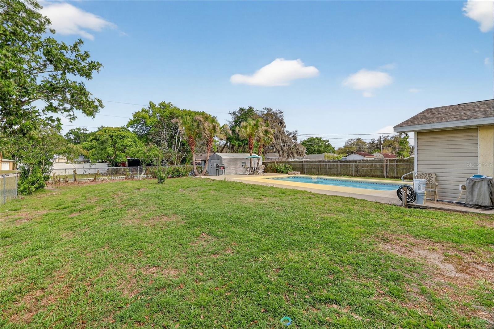 2609 TIMBERCREEK LOOP W, LAKELAND, FL, 33805
