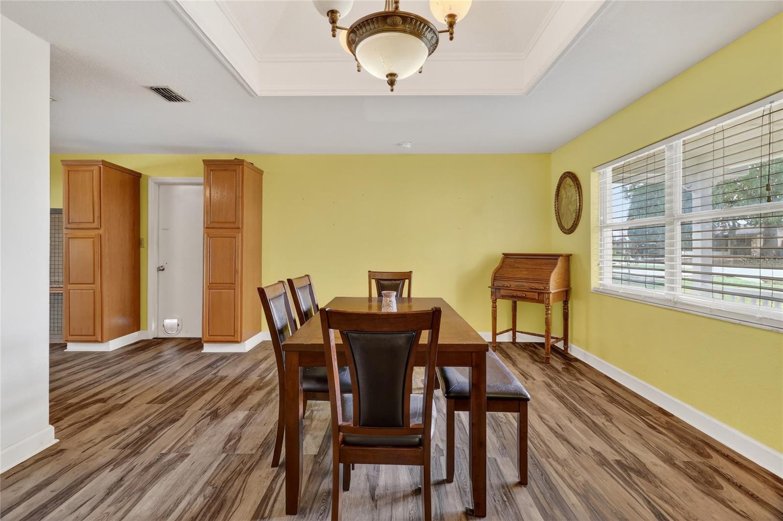 2609 TIMBERCREEK LOOP W, LAKELAND, FL, 33805