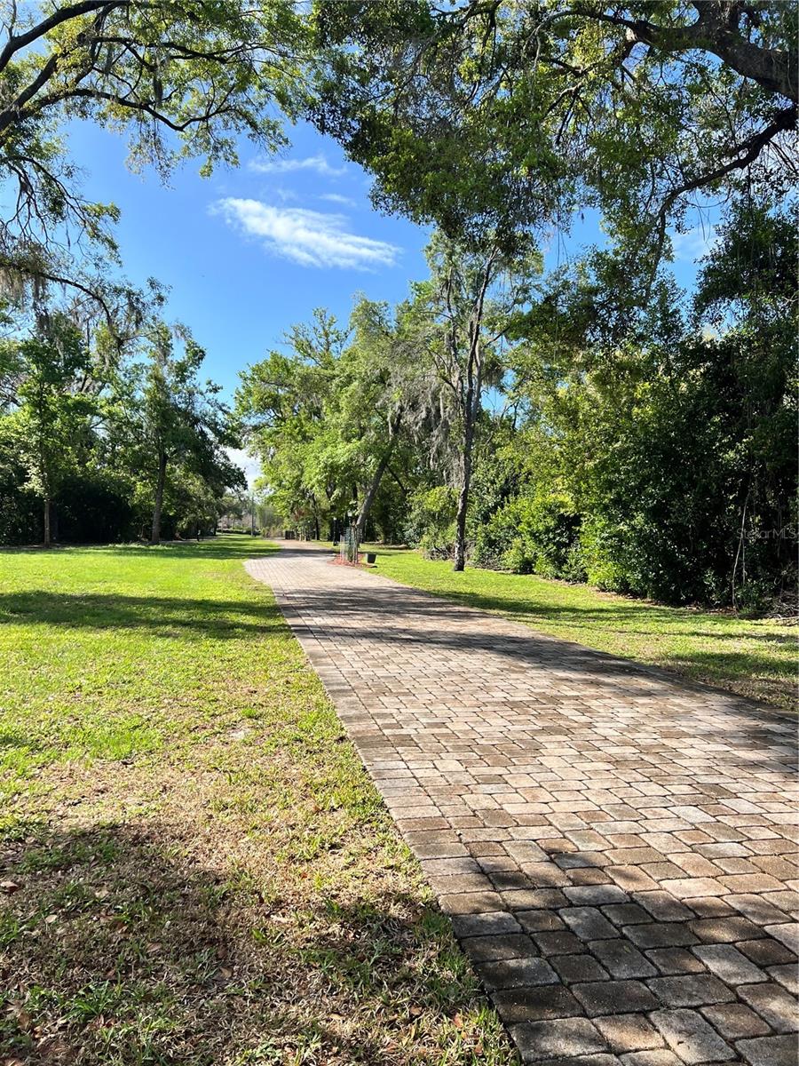 DEBUEL RD, LUTZ, FL, 33549