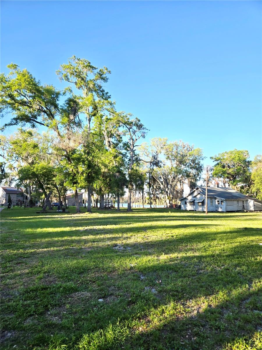 DEBUEL RD, LUTZ, FL, 33549