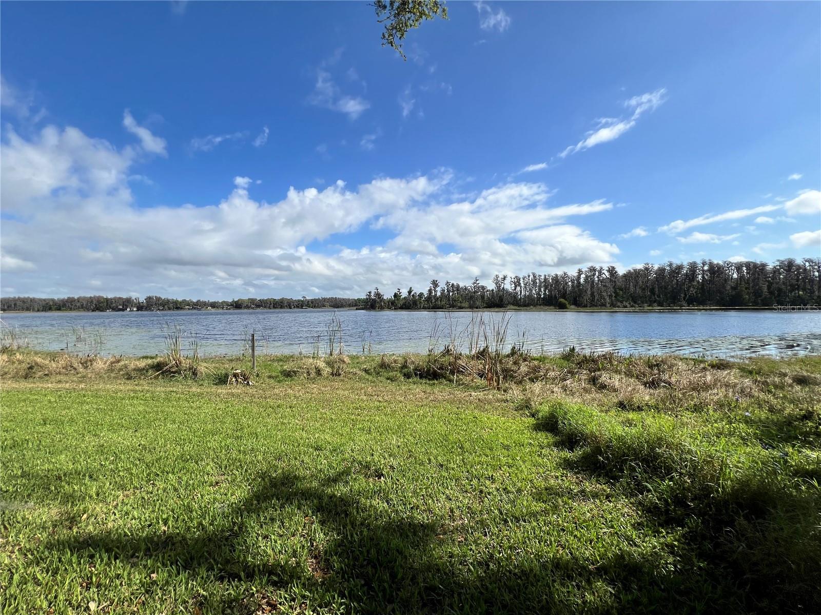 DEBUEL RD, LUTZ, FL, 33549