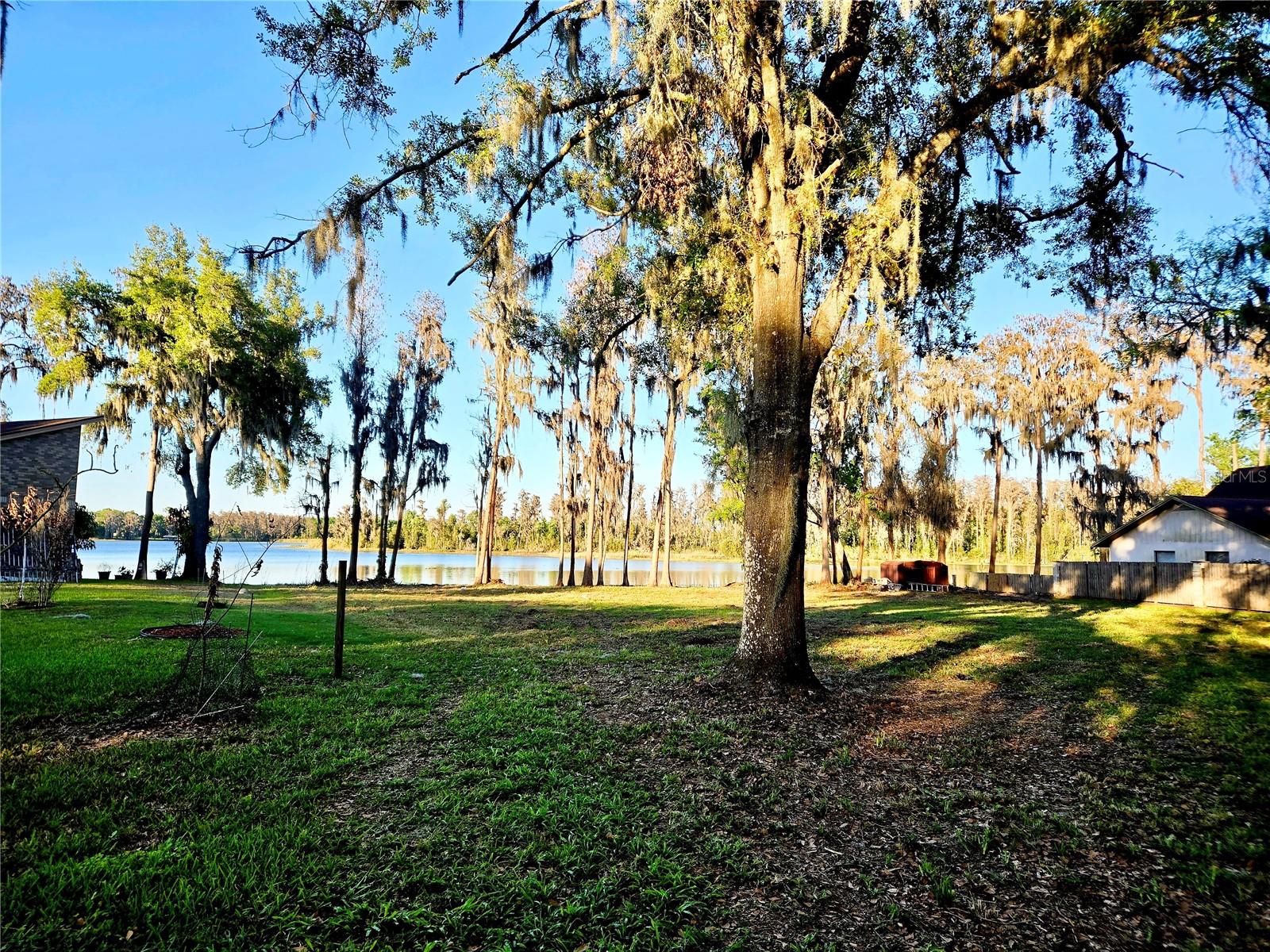 DEBUEL RD, LUTZ, FL, 33549