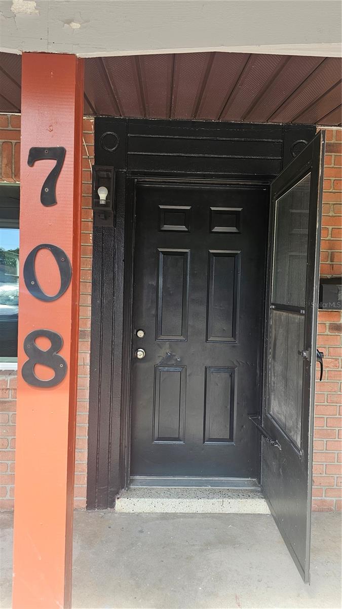 708 PENNSYLVANIA AVE, CLEARWATER, FL, 33755