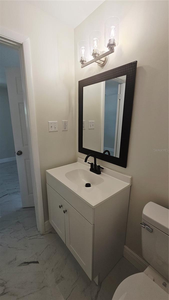 708 PENNSYLVANIA AVE, CLEARWATER, FL, 33755