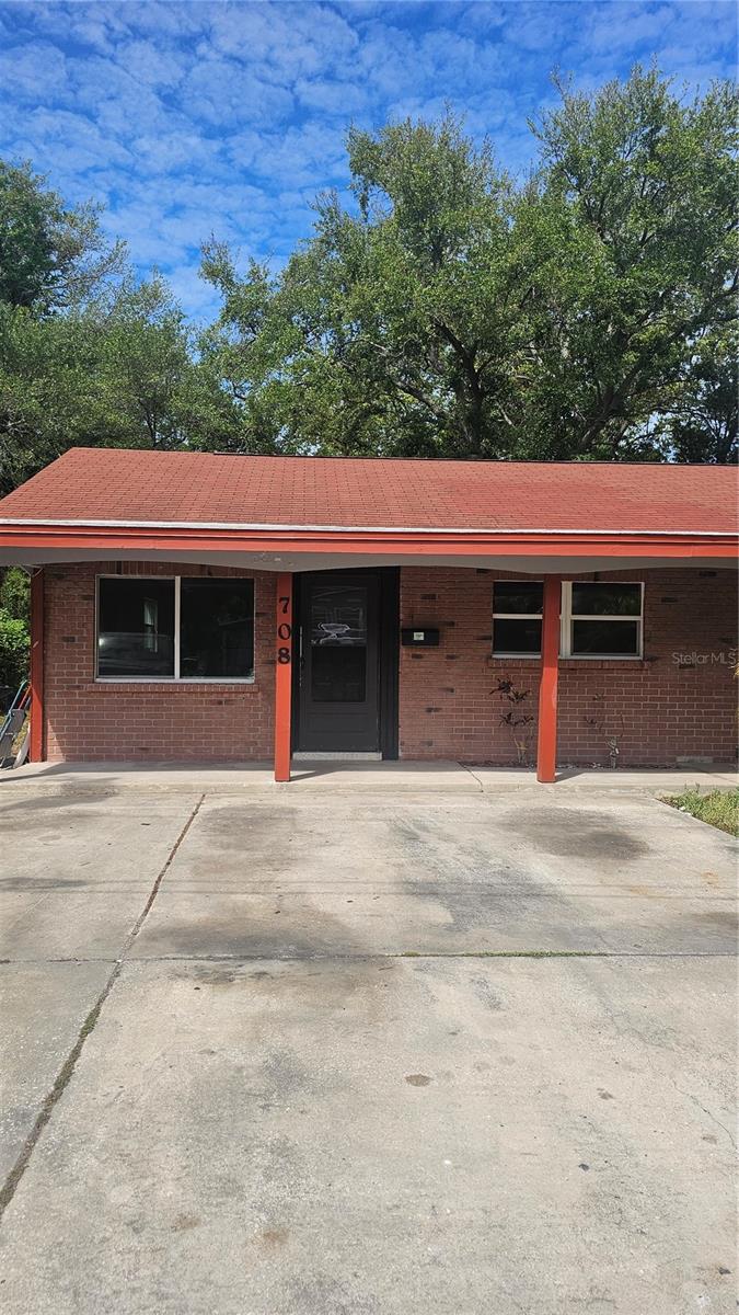 708 PENNSYLVANIA AVE, CLEARWATER, FL, 33755