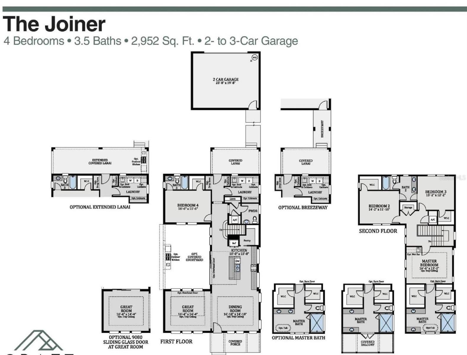 10239 DULBECCO ST, ORLANDO, FL, 32827