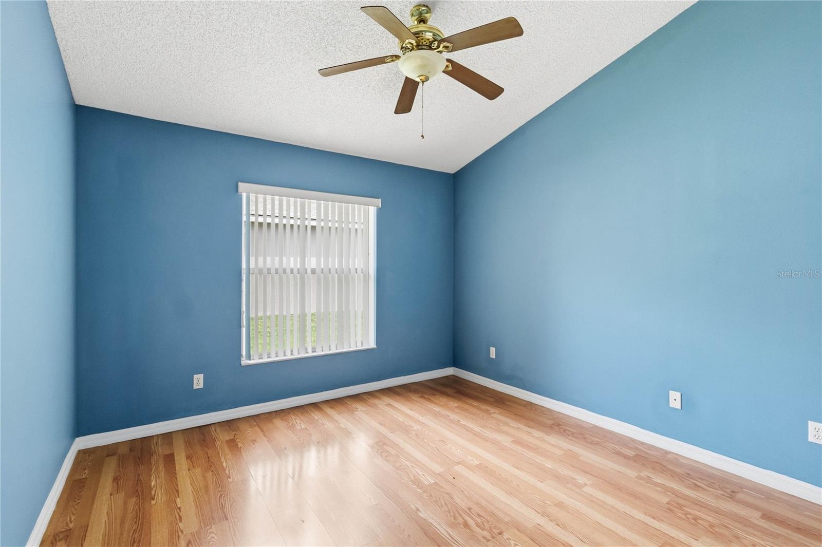 265 KASSIK CIR, ORLANDO, FL, 32824