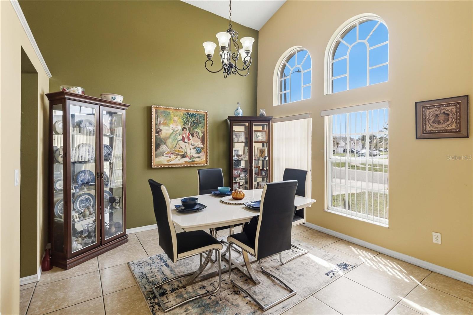 265 KASSIK CIR, ORLANDO, FL, 32824