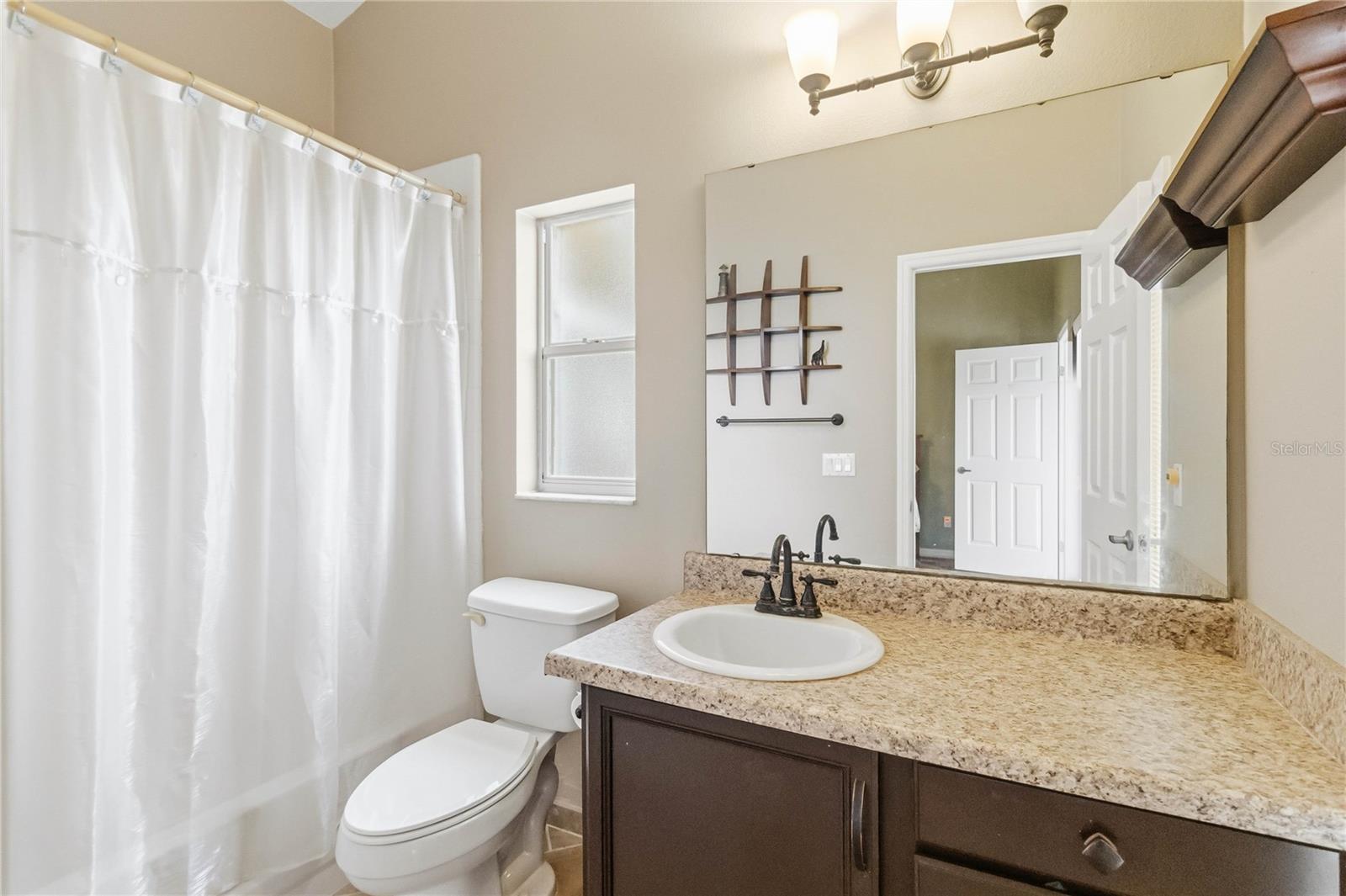 265 KASSIK CIR, ORLANDO, FL, 32824