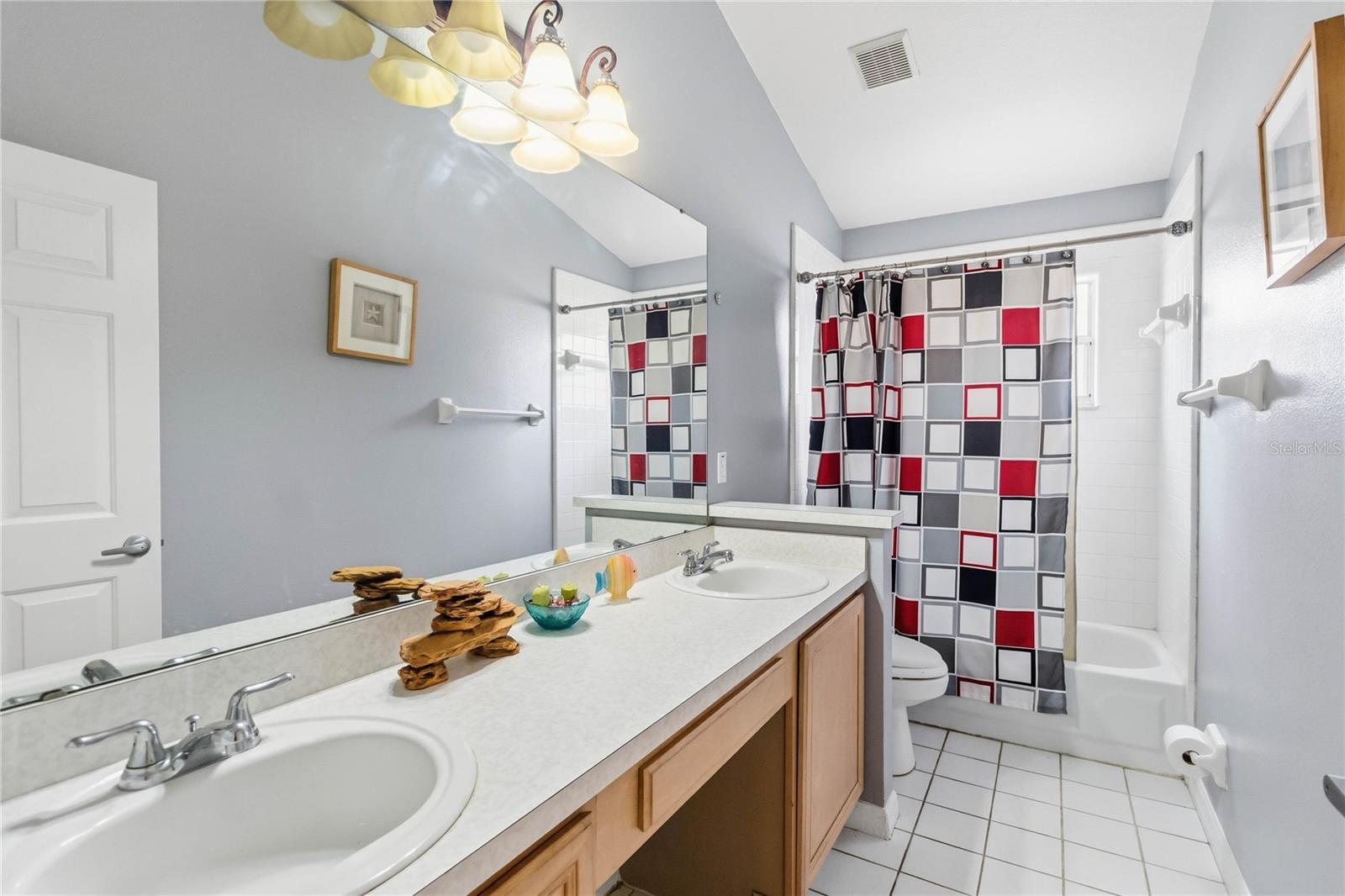 265 KASSIK CIR, ORLANDO, FL, 32824