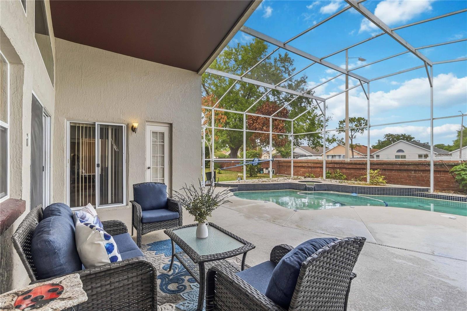 265 KASSIK CIR, ORLANDO, FL, 32824