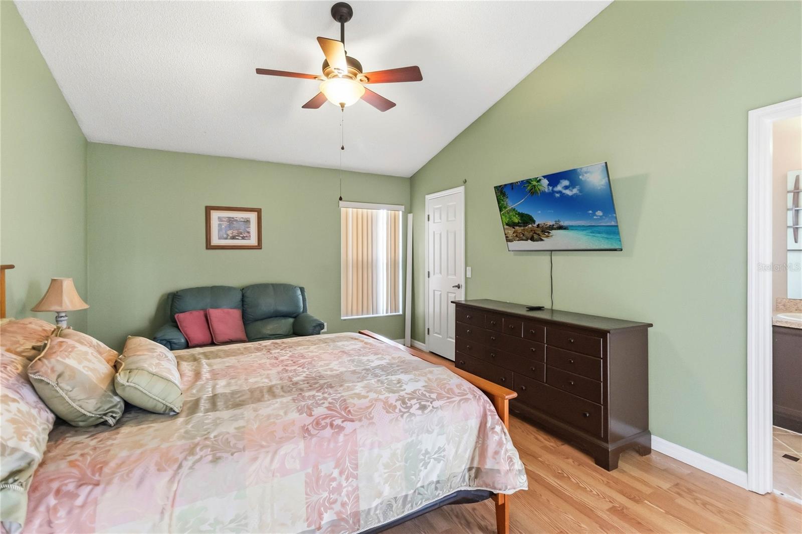 265 KASSIK CIR, ORLANDO, FL, 32824