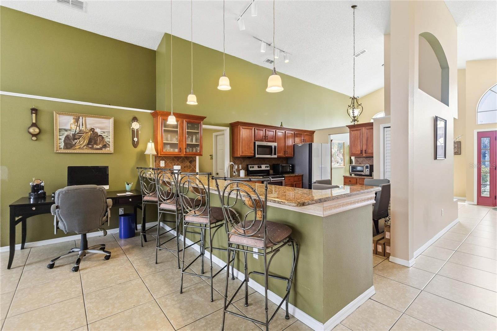 265 KASSIK CIR, ORLANDO, FL, 32824