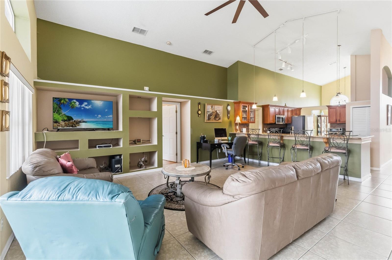 265 KASSIK CIR, ORLANDO, FL, 32824