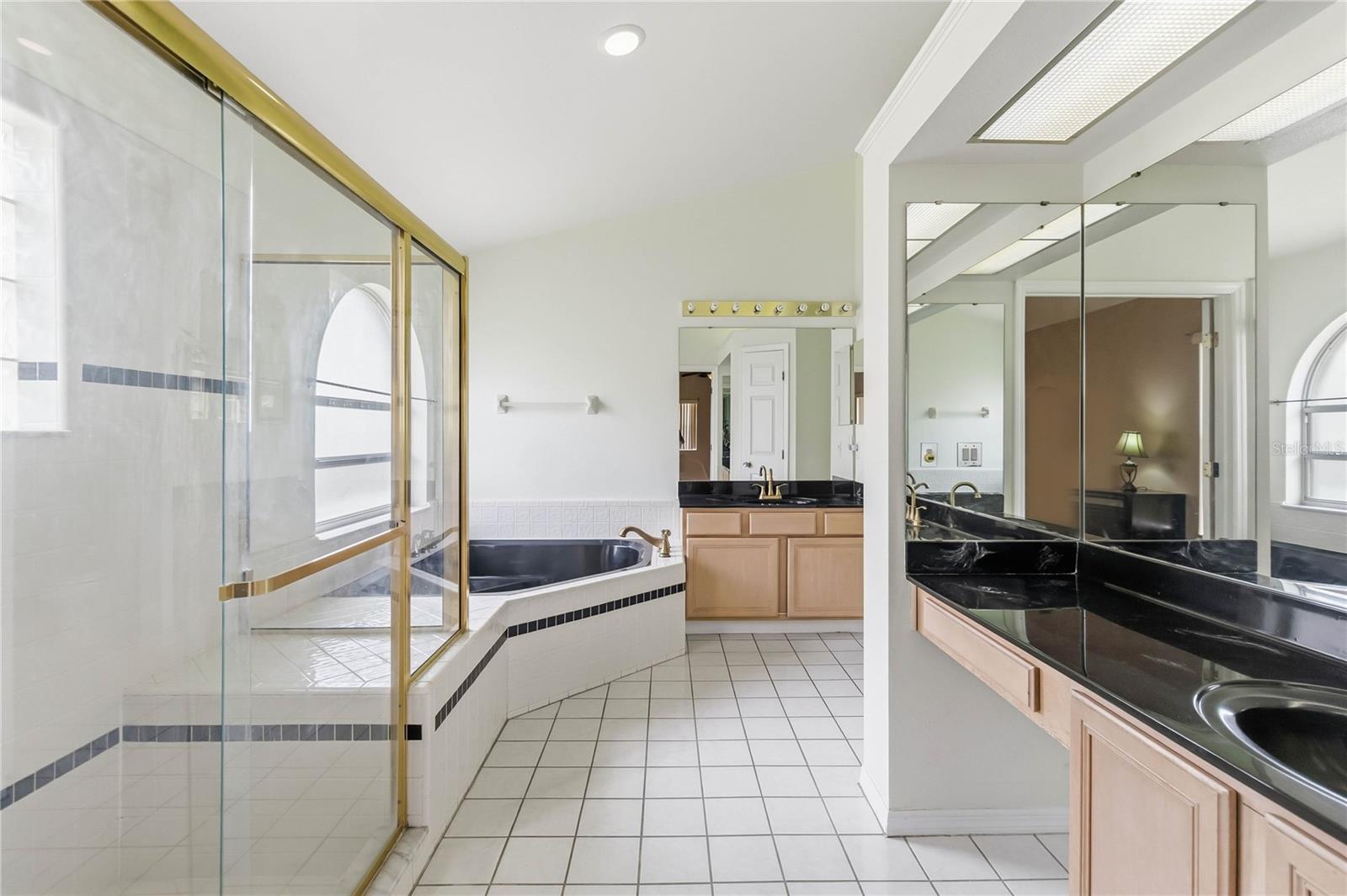265 KASSIK CIR, ORLANDO, FL, 32824