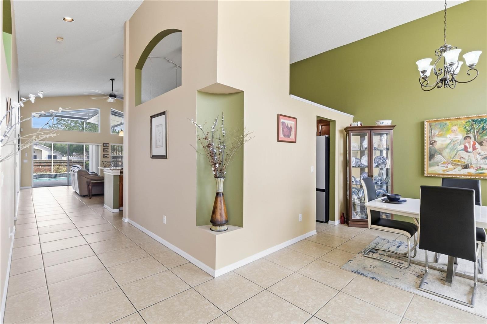 265 KASSIK CIR, ORLANDO, FL, 32824