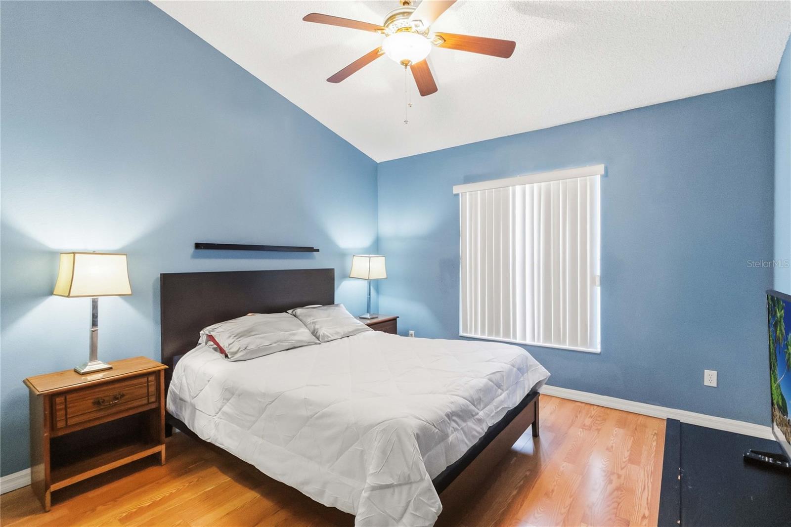 265 KASSIK CIR, ORLANDO, FL, 32824