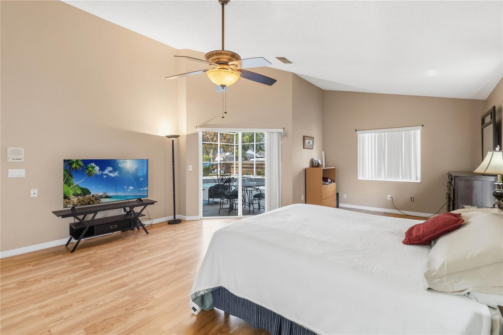 265 KASSIK CIR, ORLANDO, FL, 32824
