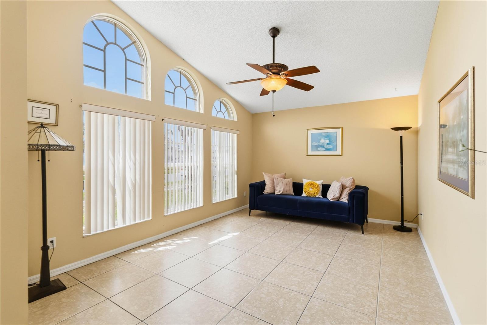 265 KASSIK CIR, ORLANDO, FL, 32824