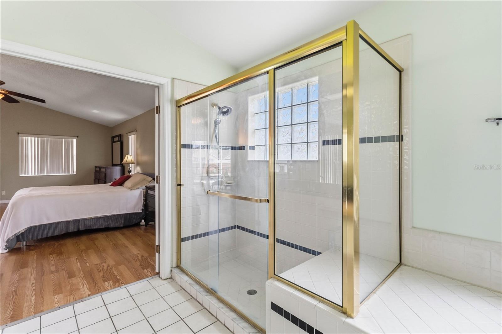 265 KASSIK CIR, ORLANDO, FL, 32824
