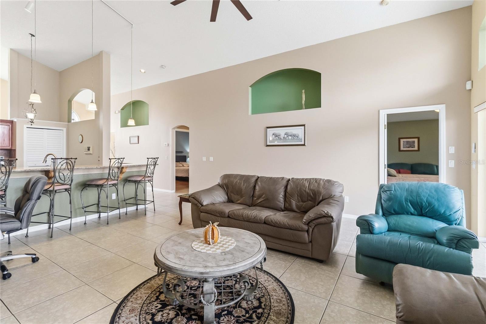 265 KASSIK CIR, ORLANDO, FL, 32824