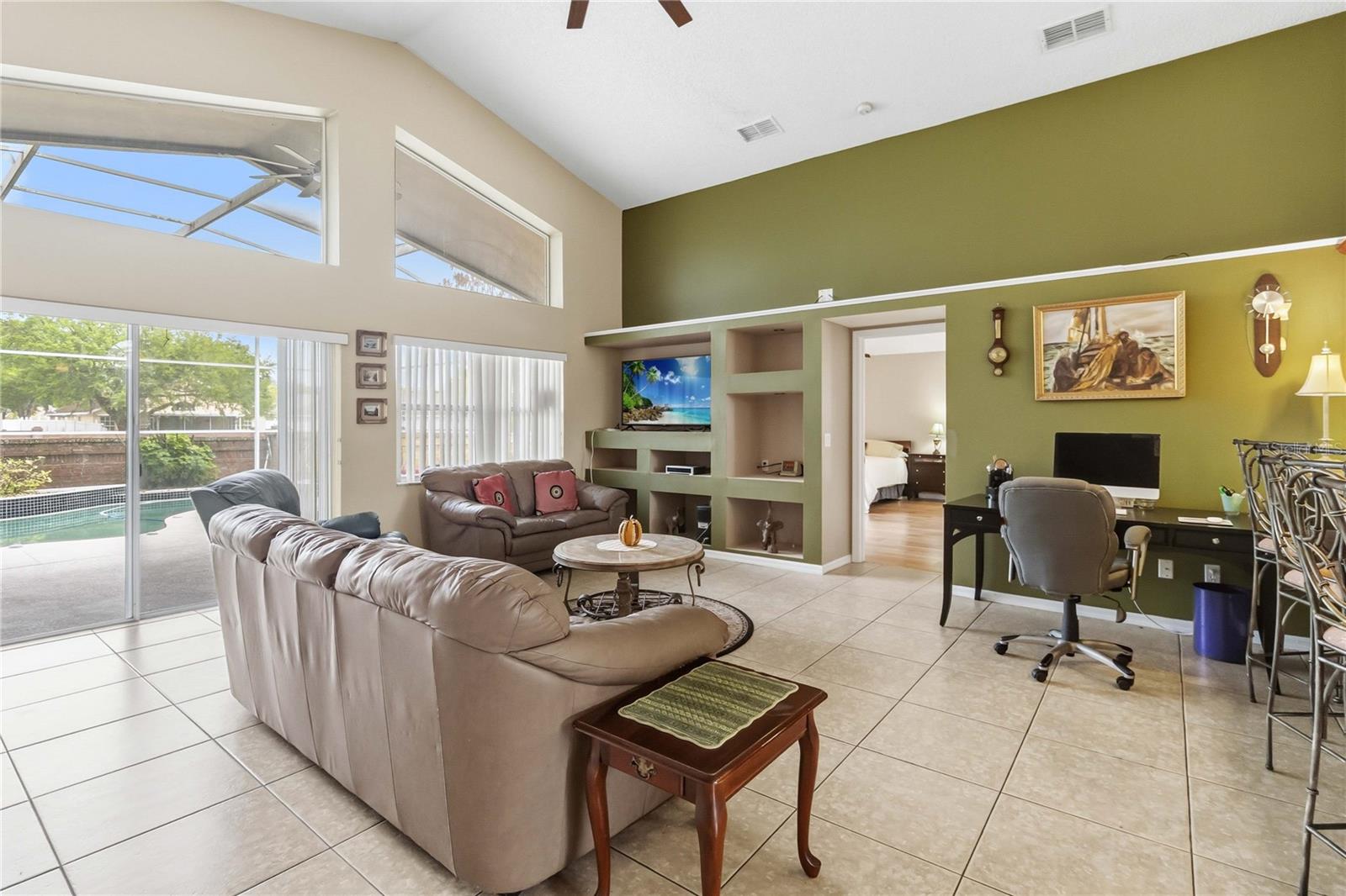 265 KASSIK CIR, ORLANDO, FL, 32824