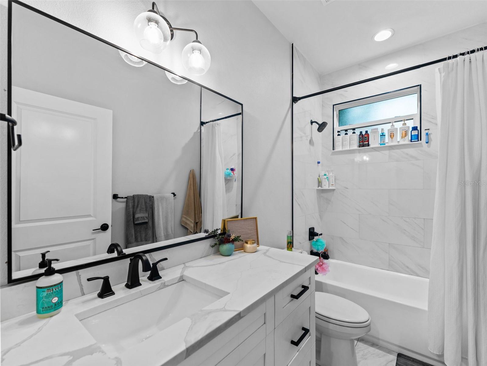 3103 W LEROY ST, TAMPA, FL, 33607