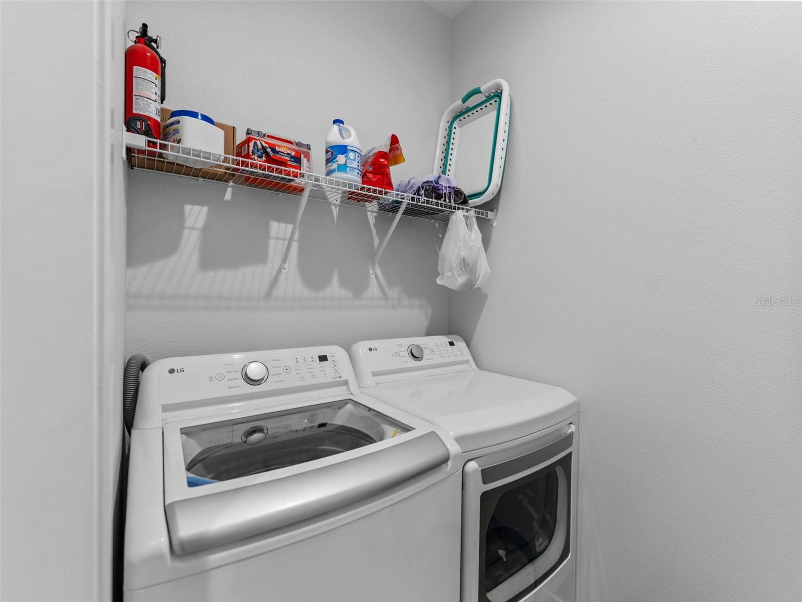 3103 W LEROY ST, TAMPA, FL, 33607