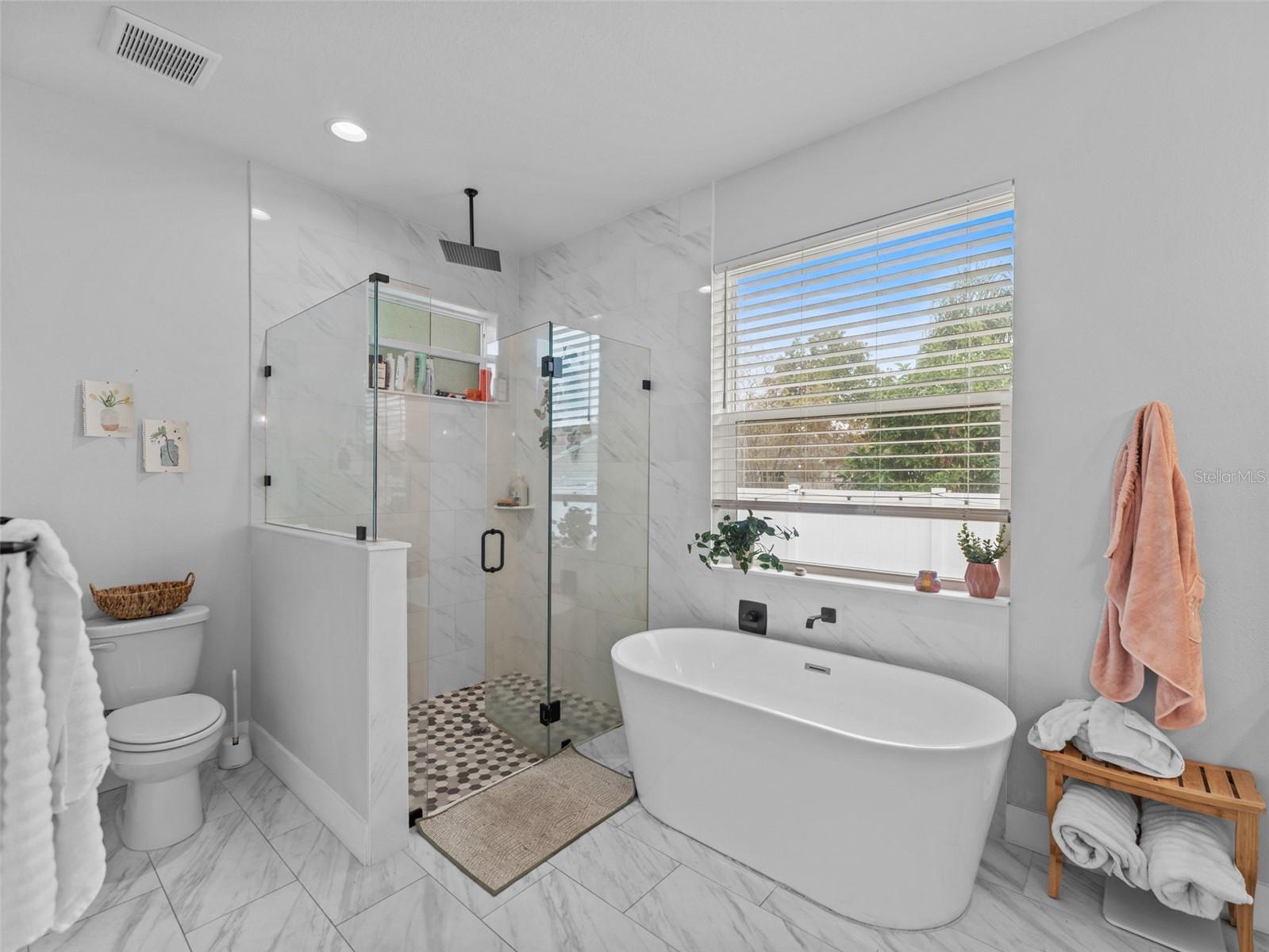 3103 W LEROY ST, TAMPA, FL, 33607