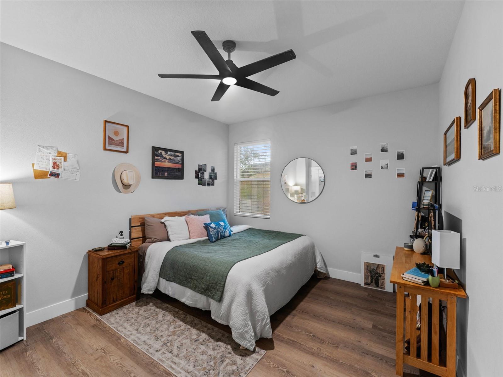 3103 W LEROY ST, TAMPA, FL, 33607