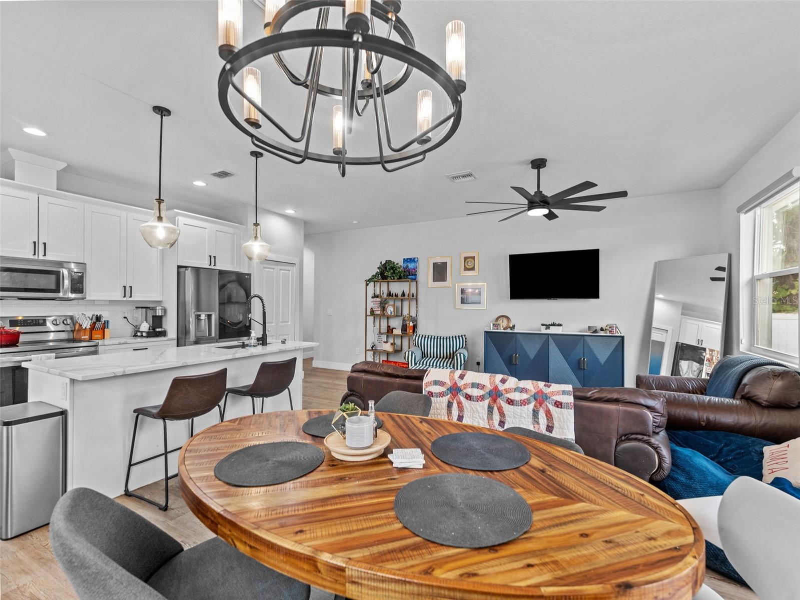3103 W LEROY ST, TAMPA, FL, 33607