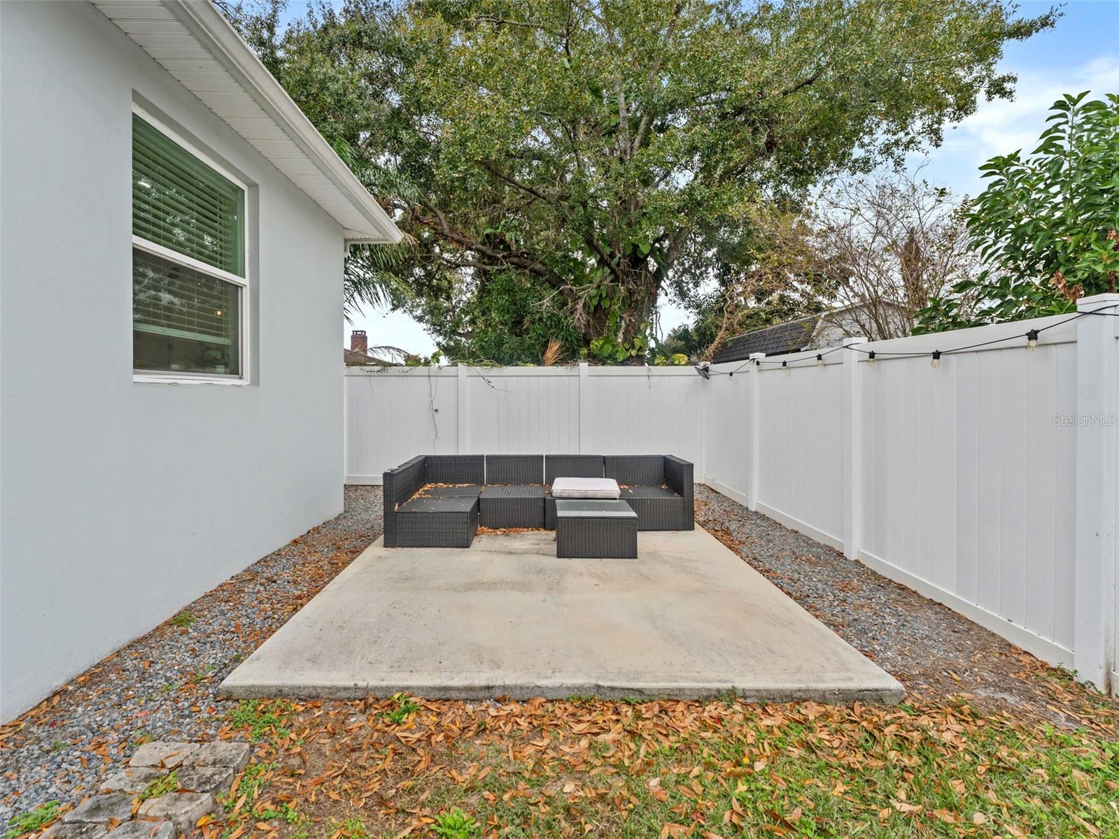 3103 W LEROY ST, TAMPA, FL, 33607