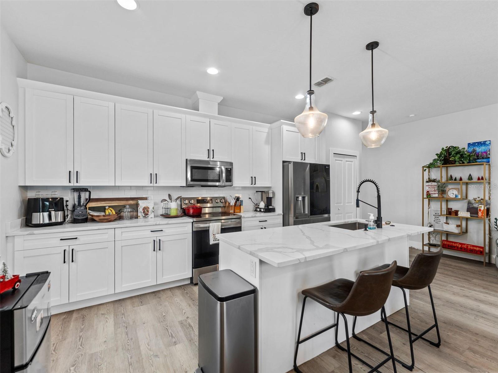 3103 W LEROY ST, TAMPA, FL, 33607