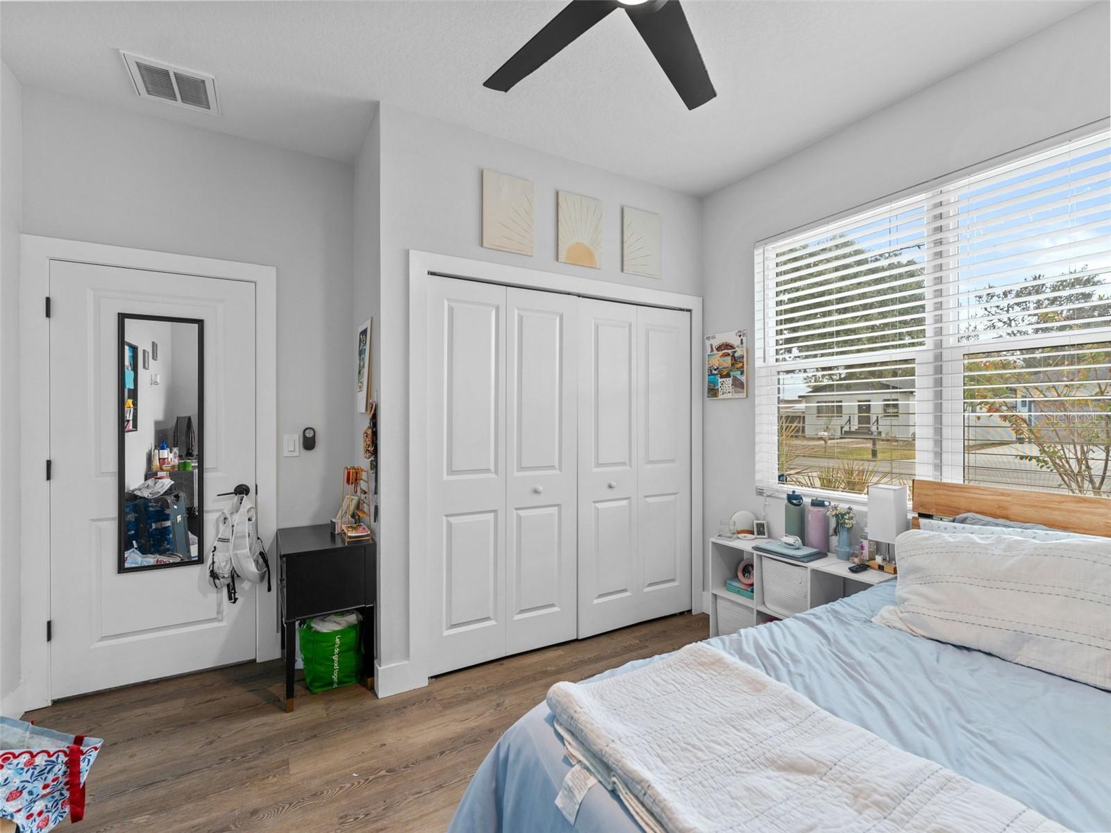 3103 W LEROY ST, TAMPA, FL, 33607