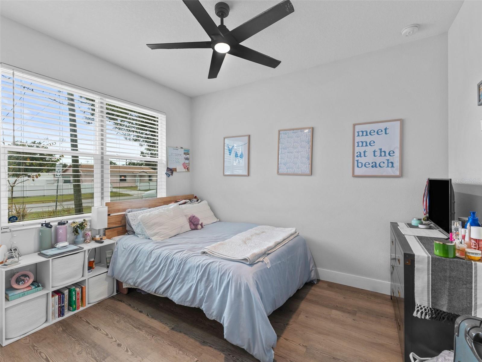 3103 W LEROY ST, TAMPA, FL, 33607