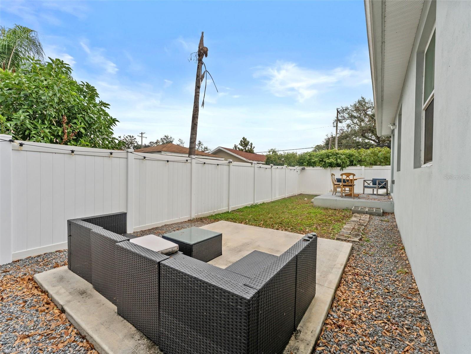 3103 W LEROY ST, TAMPA, FL, 33607