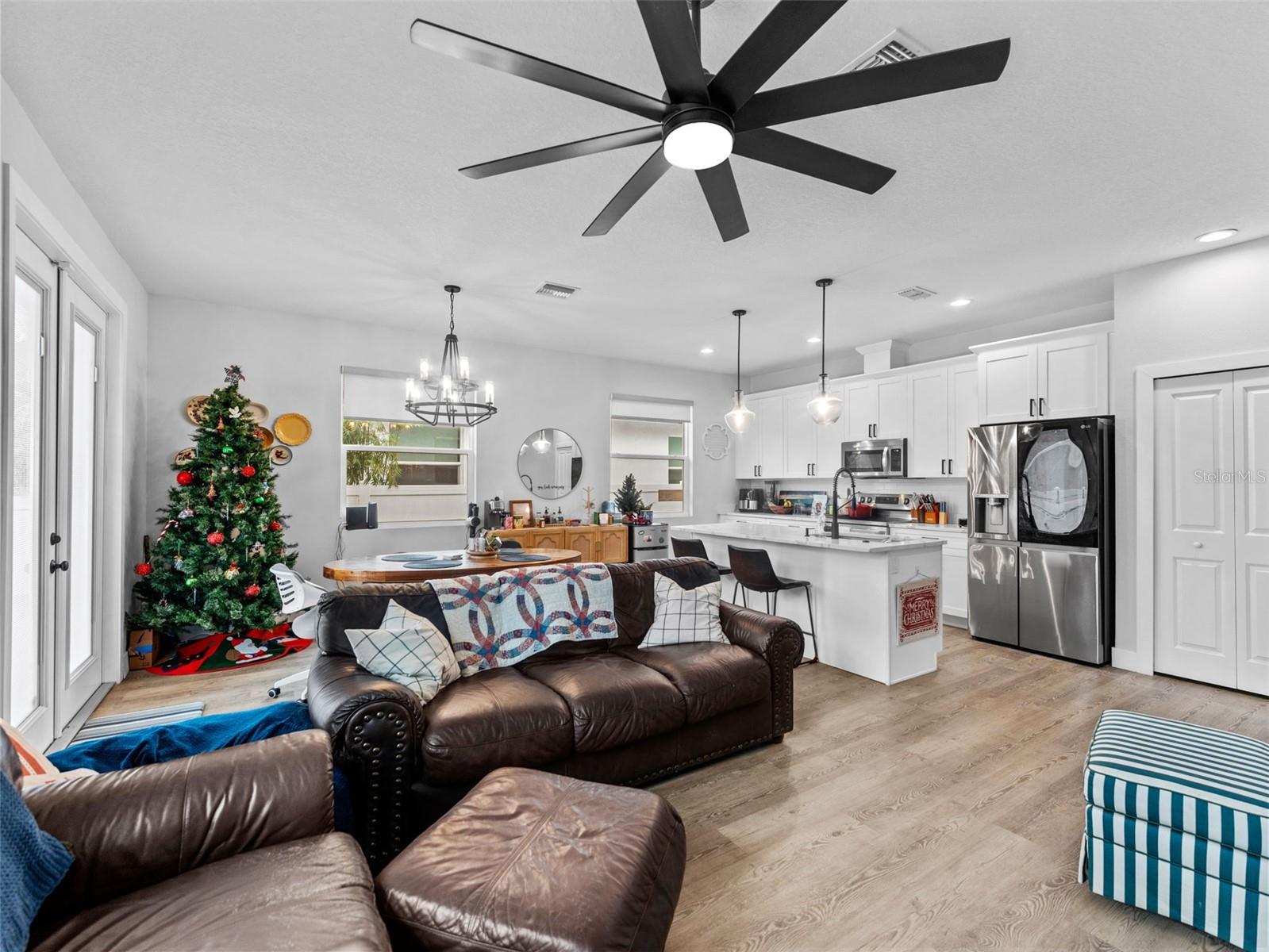 3103 W LEROY ST, TAMPA, FL, 33607