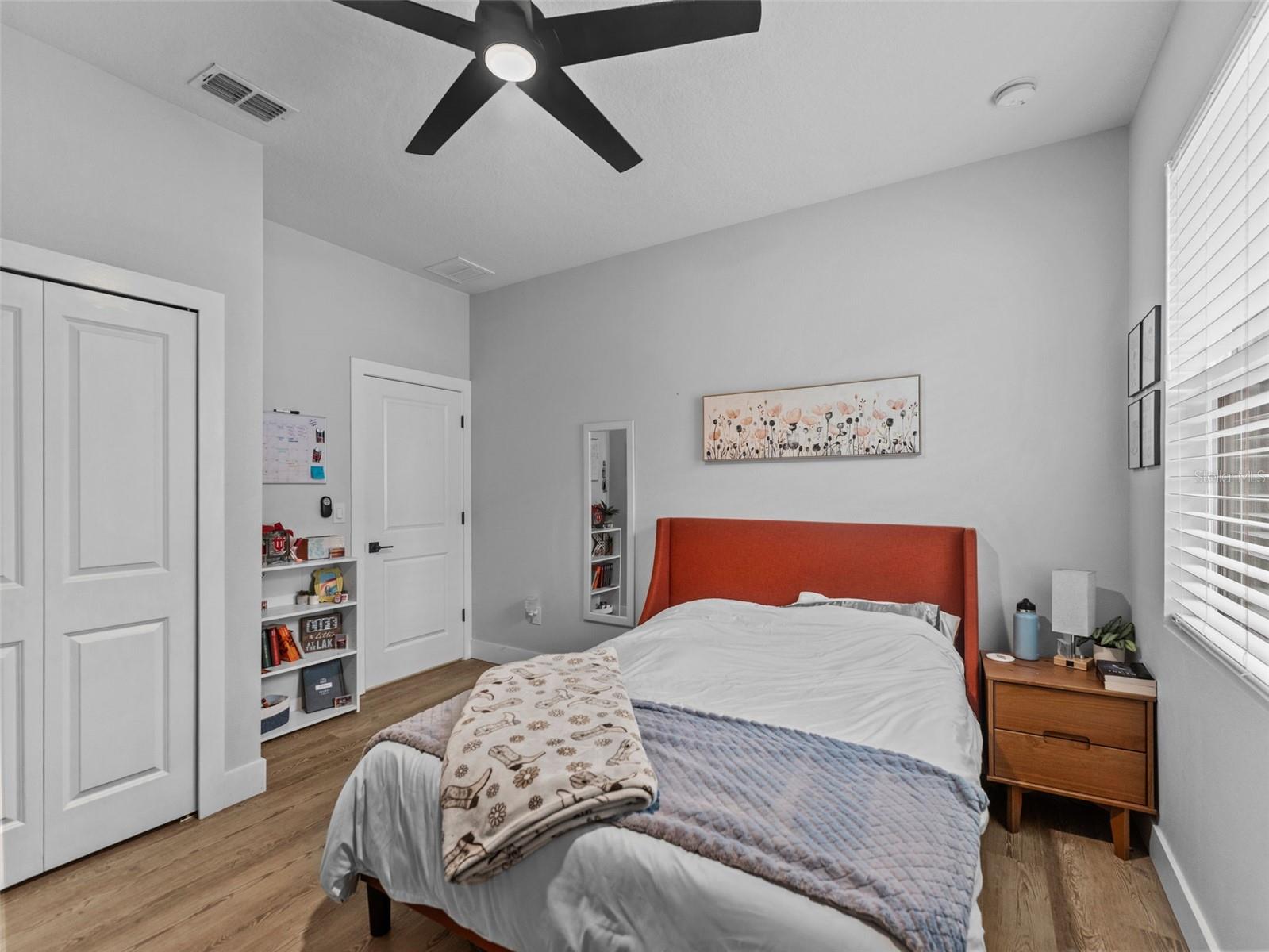 3103 W LEROY ST, TAMPA, FL, 33607