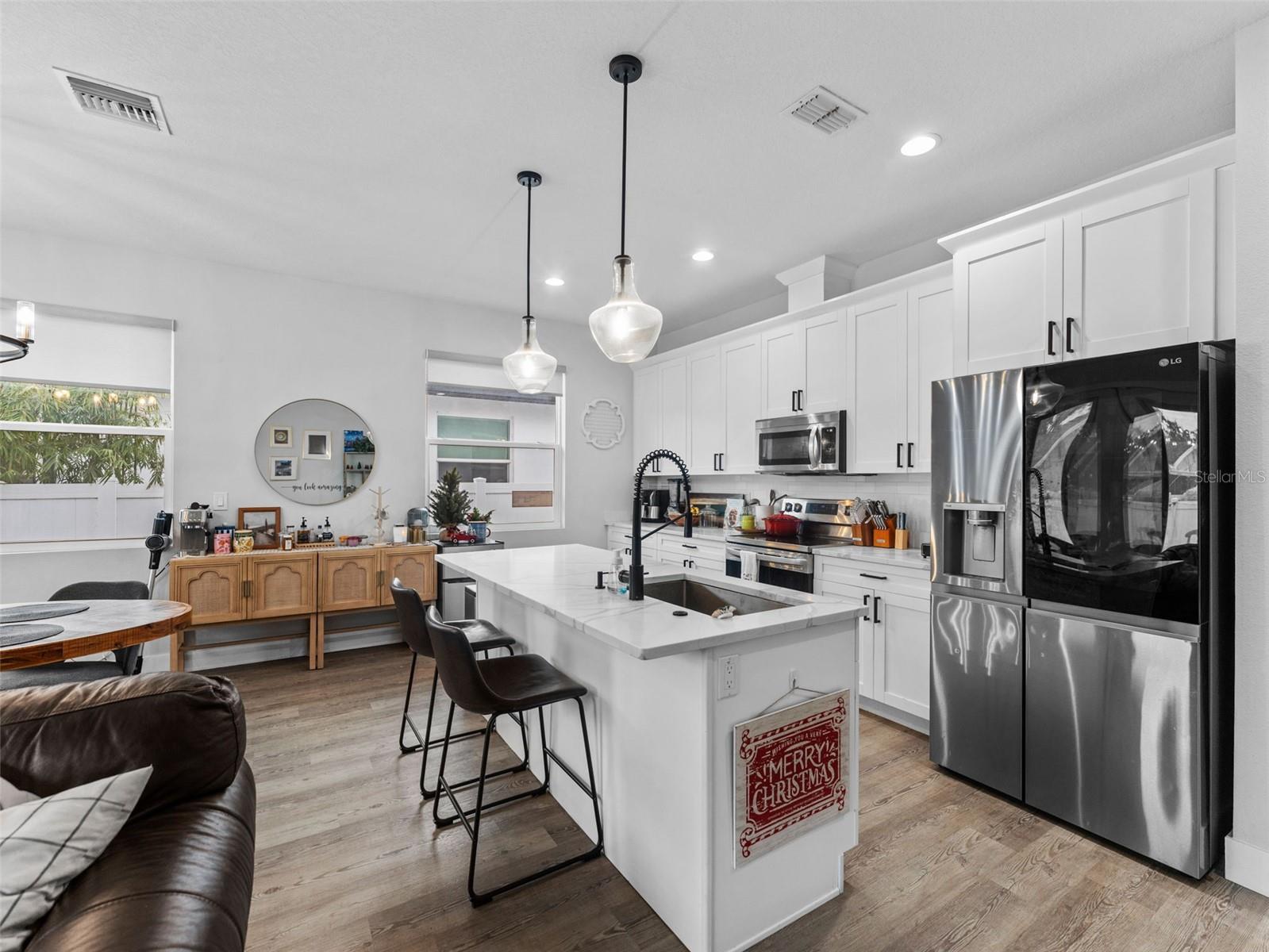 3103 W LEROY ST, TAMPA, FL, 33607