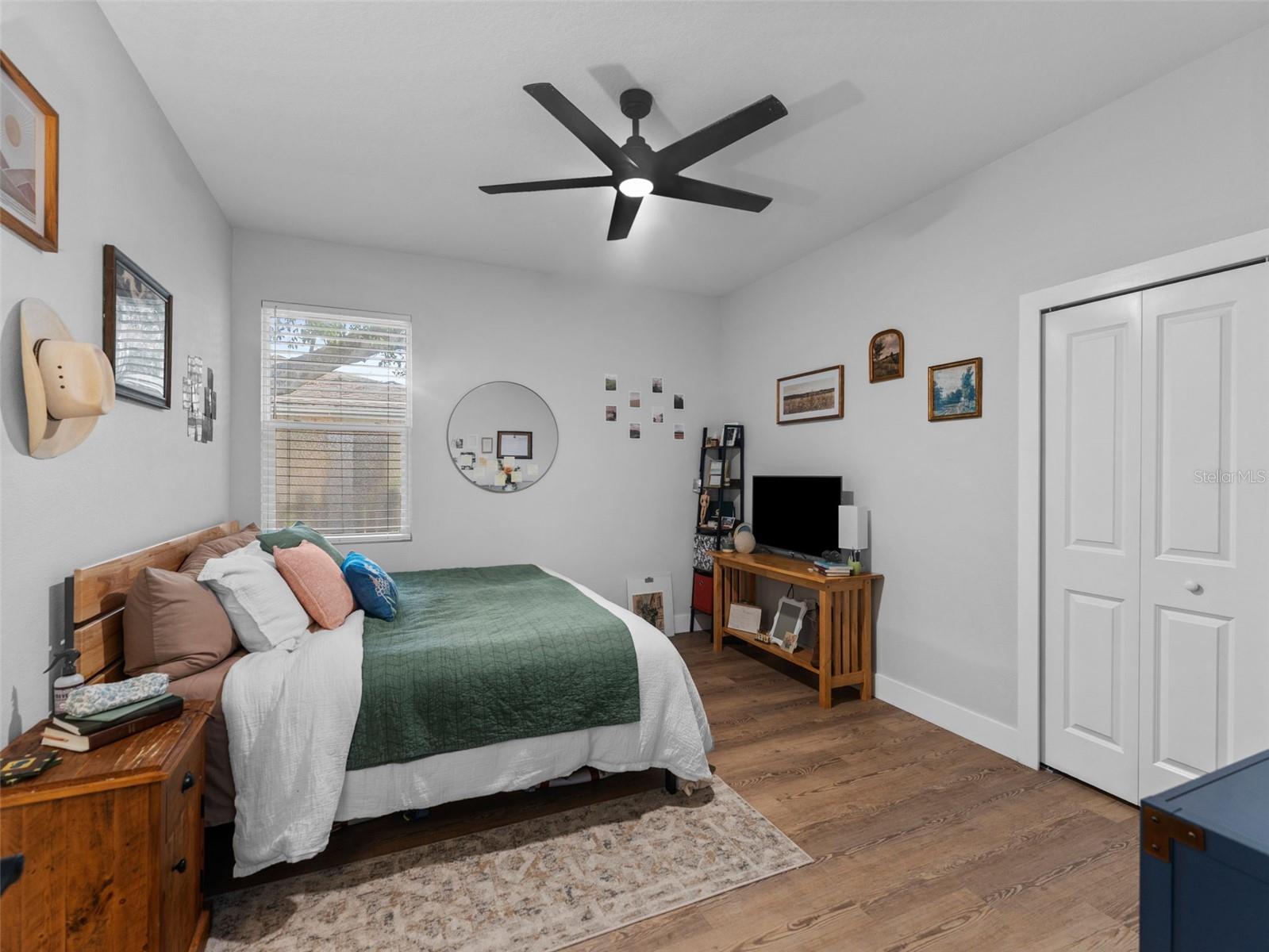 3103 W LEROY ST, TAMPA, FL, 33607