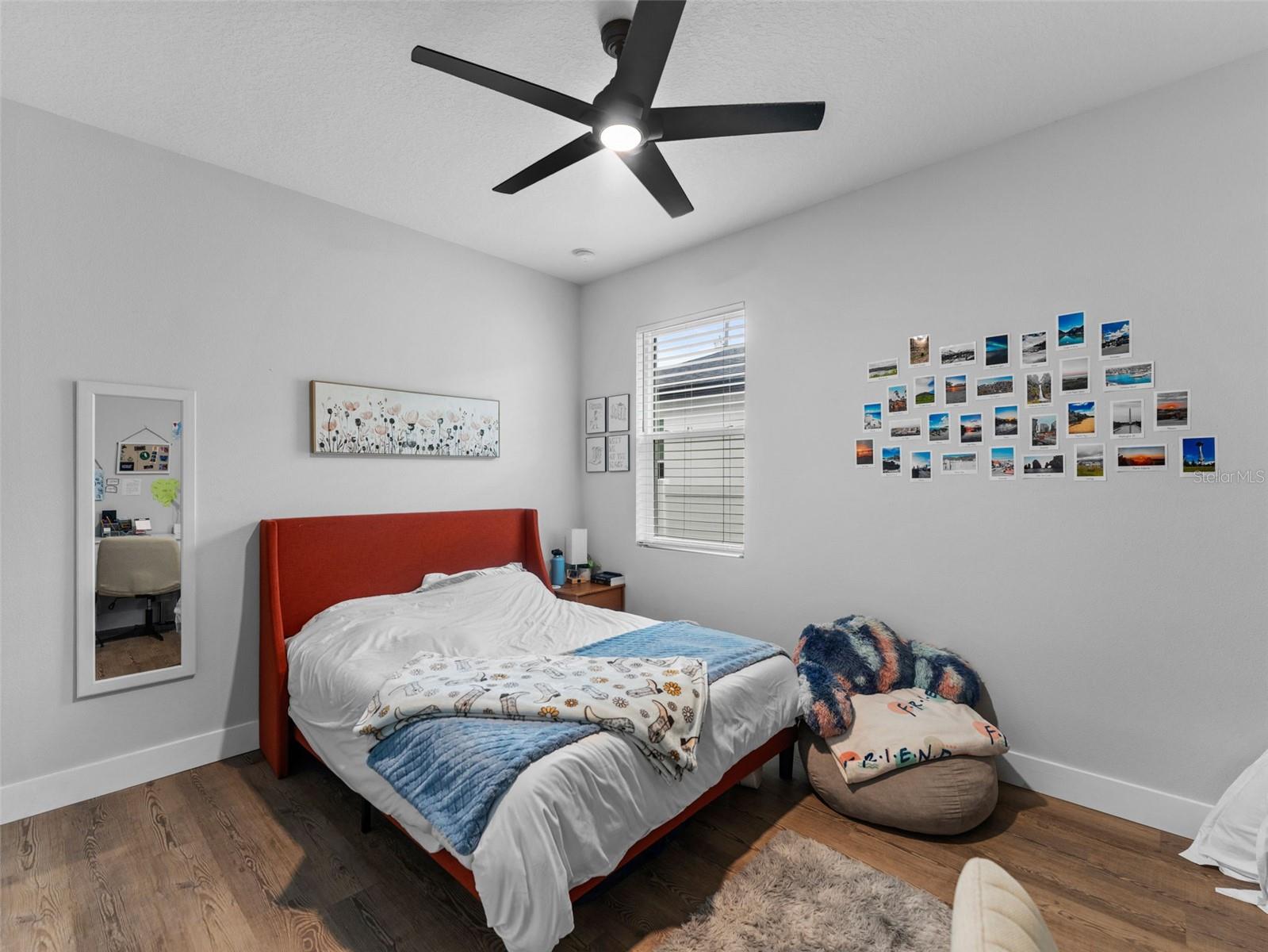 3103 W LEROY ST, TAMPA, FL, 33607